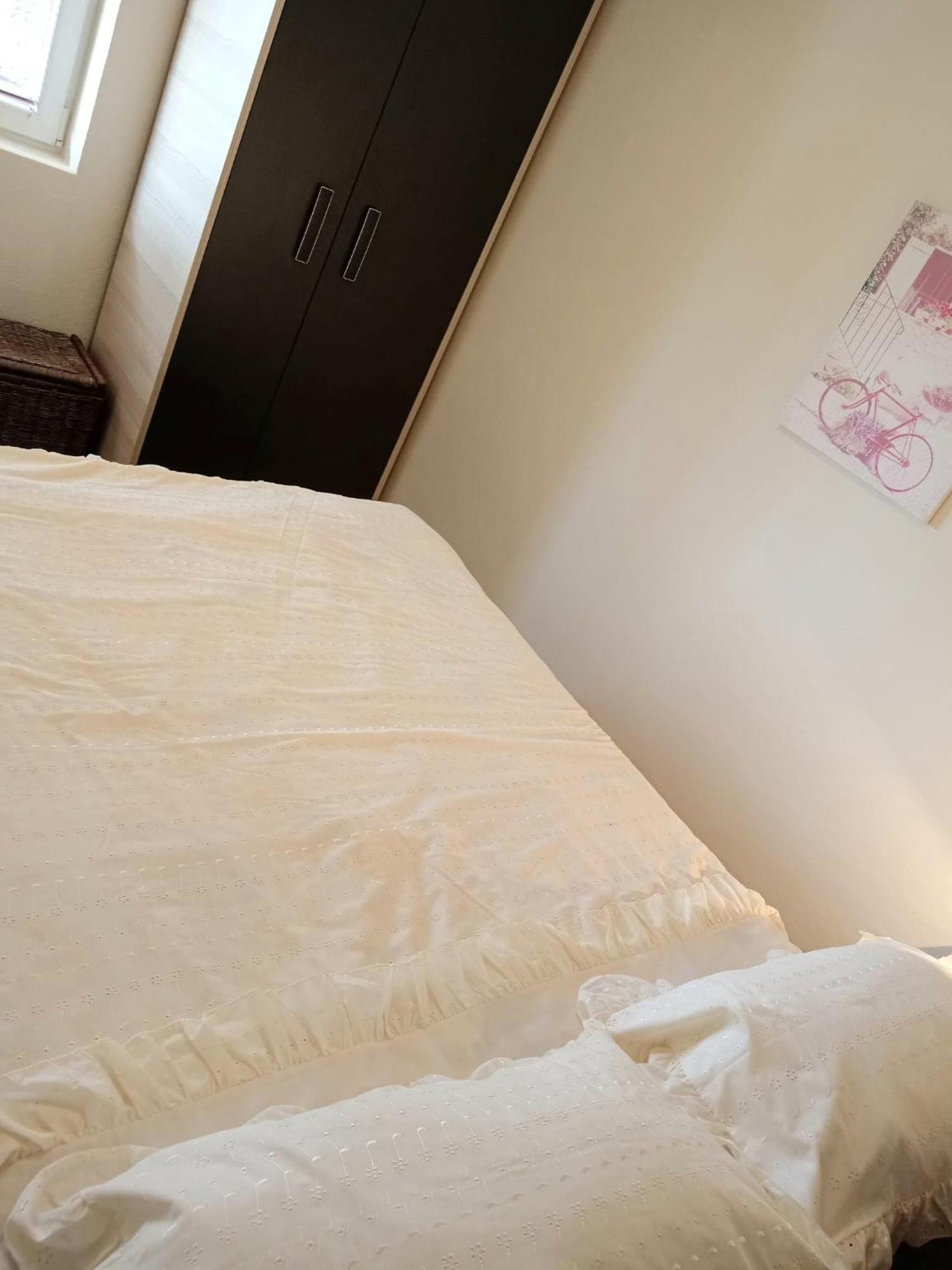 Apartment Maro Šibenik Екстериор снимка