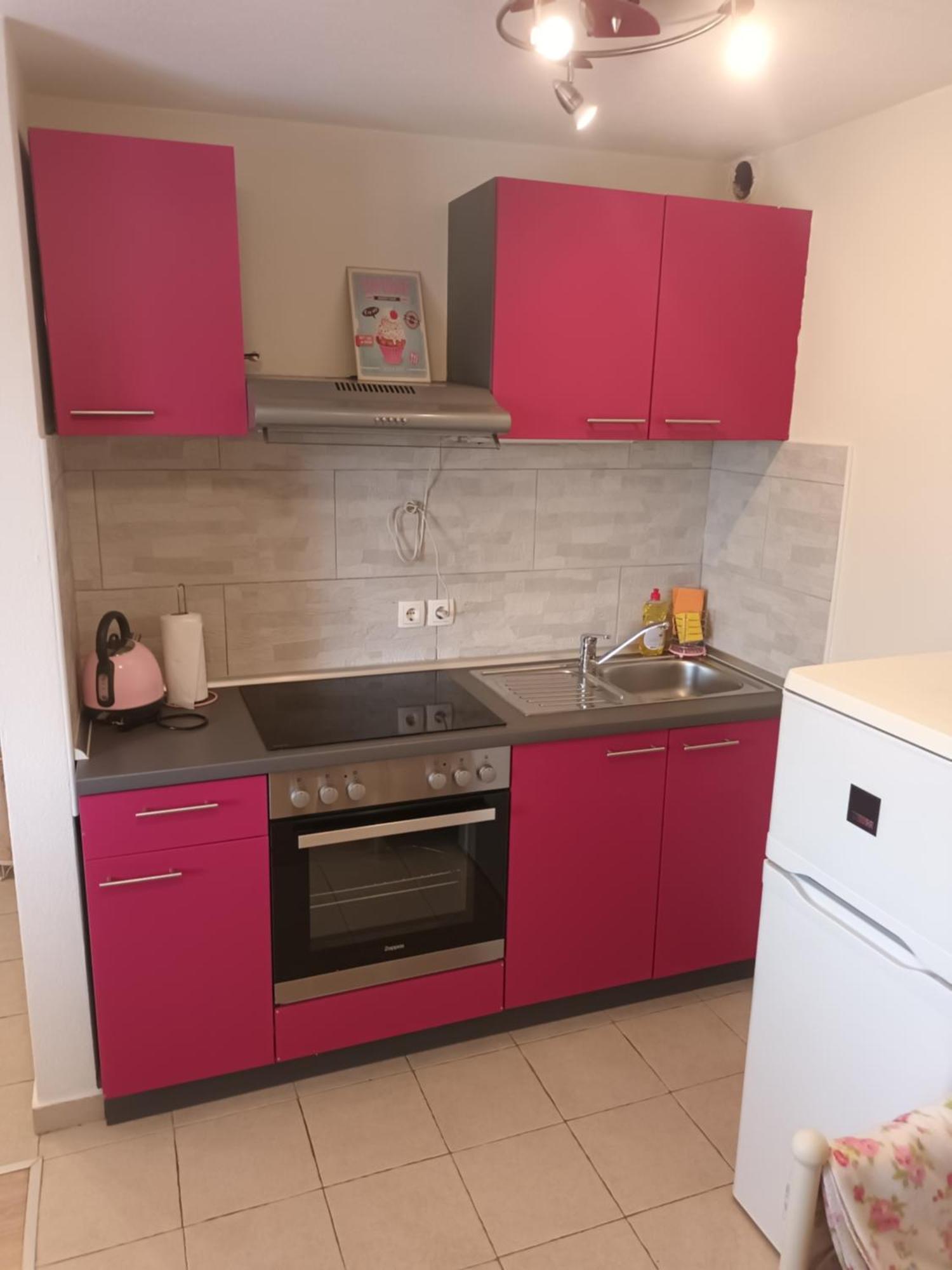 Apartment Maro Šibenik Екстериор снимка