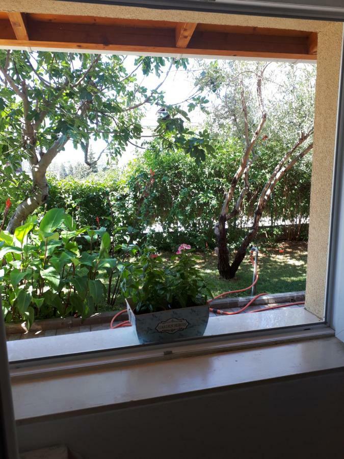 Apartment Maro Šibenik Екстериор снимка